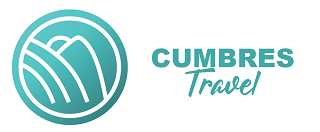 Cumbres Travel
